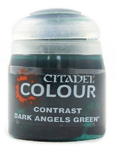 Citadel colori warhammer - citadel,