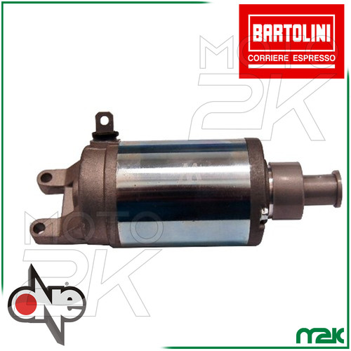 Motorino avviamento starter - motorino,