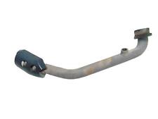 Collettore marmitta KYMCO PEOPLE GTI 200 2010 2012 2014