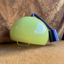 Vintage Harvey Guzzini? Mid