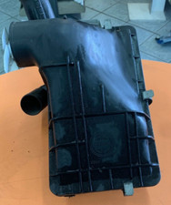 82389133 Lancia Delta 1600 (1986-1992) Nuova Originale