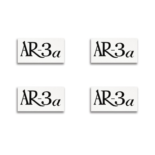 Altoparlante ricerca - altoparlante,