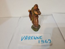 PRESEPE STATUINE SAN GIUSEPPE