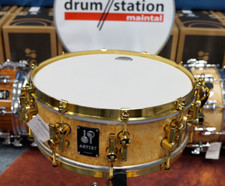 Sonor artist rullante betulla - artist,