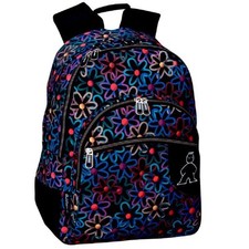 Super zaino cartella scuola - super,