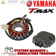 KIT STATORE MAGNETE +