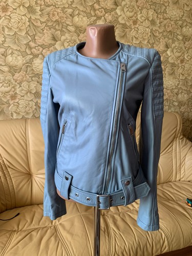 Giacca moto diesel donna - moto,