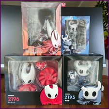 Modellino Anime Hornet Hollow