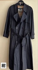 Vintage Burberrys trench coat