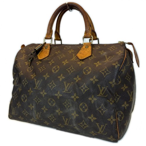 Borsa mano louis vuitton - borsa,
