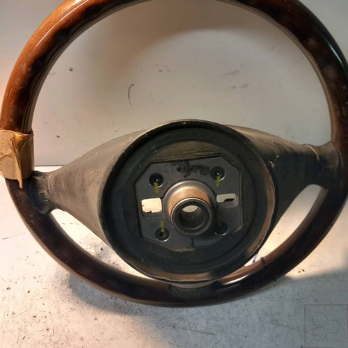 Volante alfa romeo 156 - romeo,