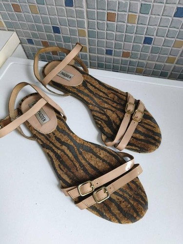 Sandali donna steve madden - donna,