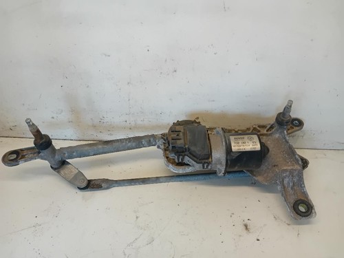 Ricambio motorino