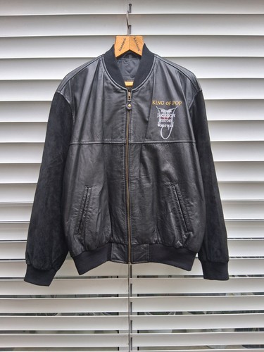 Vintage 90s michael - 90s, jackson