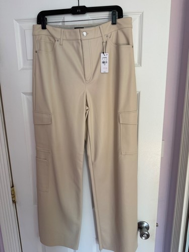 Pantaloni cargo express - pantaloni,