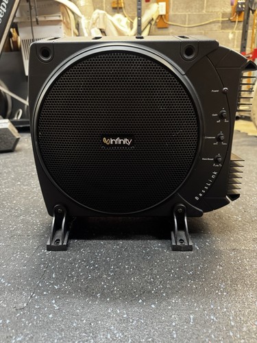 Infinity basslink altoparlante - infinity,