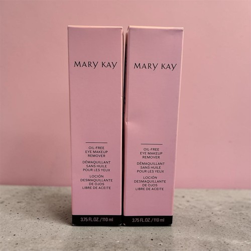 Lotto bundle mary kay timewise - mary,