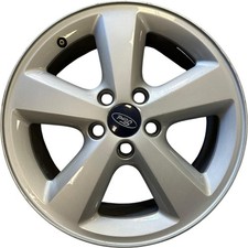 CERCHI ORIGINALI FORD MONDEO (2000-2007) CENTRGGIO 63.4MM PCD 5X108