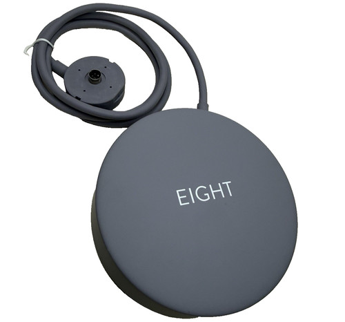 Coprimaterasso eight sleep - coprimaterasso,