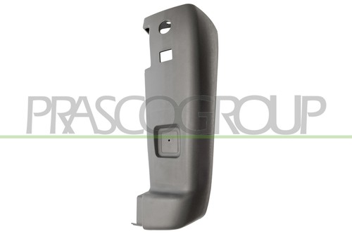Cantonale destro grigio - cantonale,