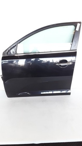 Porta ant 760033w000 - ,