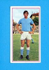 Nuova calciatori panini - nuova,