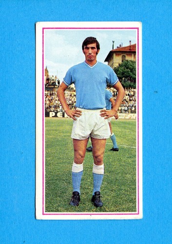 Nuova calciatori panini - -,