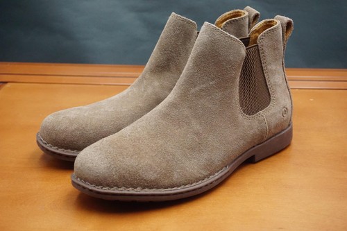 Scarpa stivali born shane - stivali,