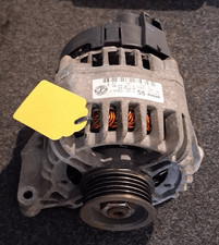 MS1022118440 Alternatore  FIAT