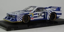 MODELCAR, LANCIA Beta Monte