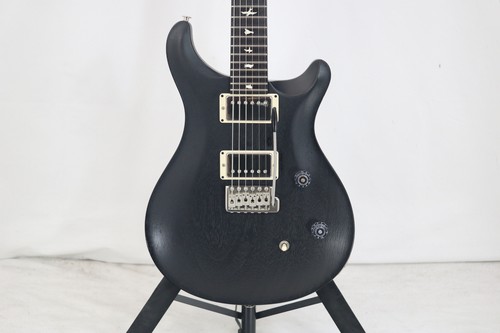 Paul reed smith ce24 - paul,