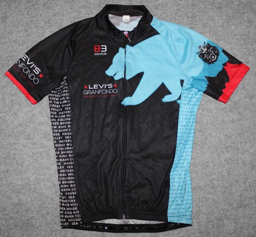 Biemme uomo core - uomo, zip