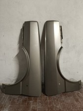 Parafanghi Lancia Delta LX HF