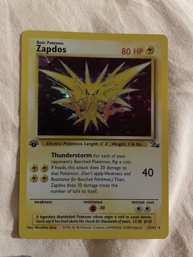 Nintendo pokémon fossil - pokémon,