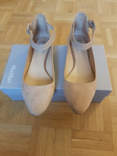 Ballerine/ballet