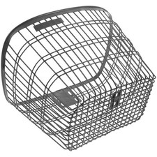  Cestello Bici Anteriore