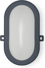 TARTARUGA Plafoniera LED