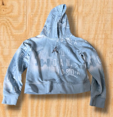 Felpa con cappuccio nike - felpa,