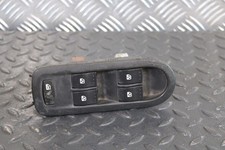 RENAULT MEGANE SCENIC Anno