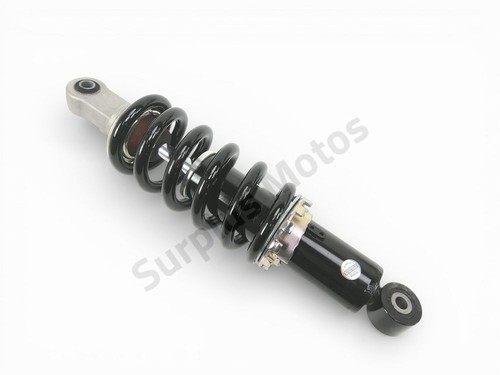 Mono amortisseur yamaha - amortisseur,