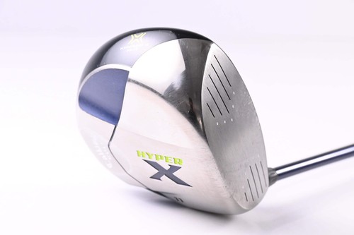 Callaway hyper driver - hyper-x, 11