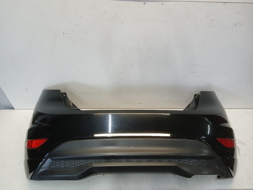 Ford fiesta parafango - ford,