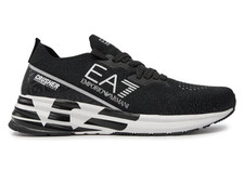 EA7 EMPORIO ARMANI Men's