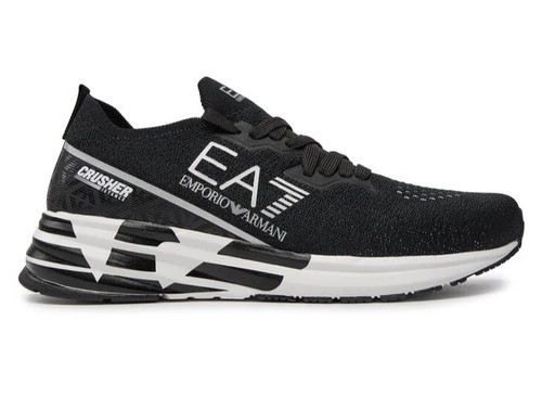 Ea7 emporio armani men - ea7,
