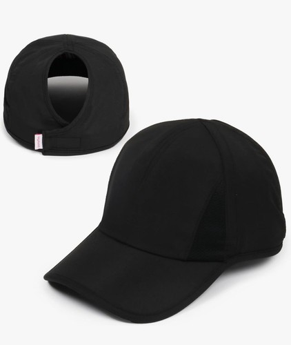 Ponyflo cappellini sfera - cappellini,