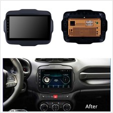 Lettore multimediale stereo