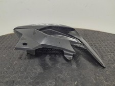 KEEWAY TX 125 Top Fairing N/S 2010-2023 Front LH