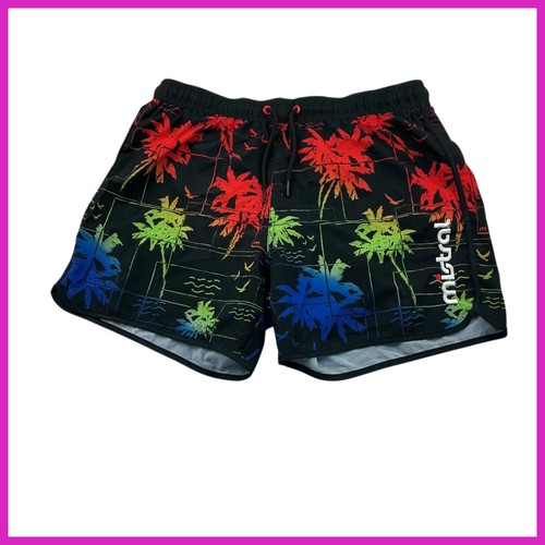 Mistral costume uomo l - mistral,