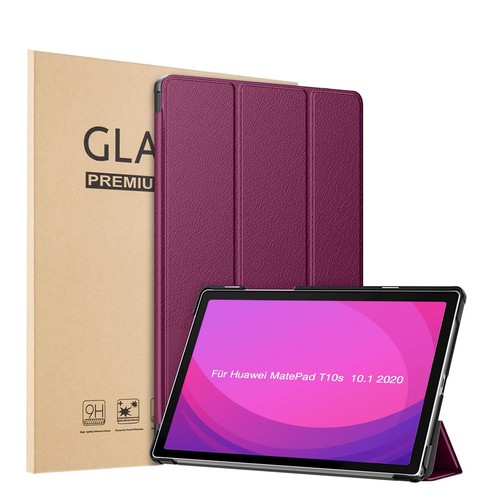 Custodia protettiva tablet - , per