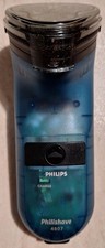 Rasoio portatile Philips